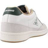 Le Coq Sportif - Noah_2 - Sneakers - Zwart - Textiel