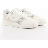 Le Coq Sportif - Pro Star Perf - Trainers - Zwart