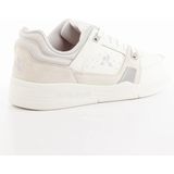 Le Coq Sportif - Pro Star Perf - Trainers - Zwart