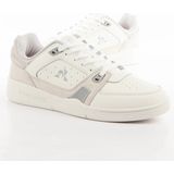 Le Coq Sportif - Pro Star Perf - Trainers - Zwart