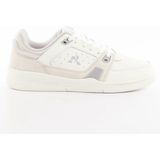 Le Coq Sportif - Pro Star Perf - Trainers - Zwart
