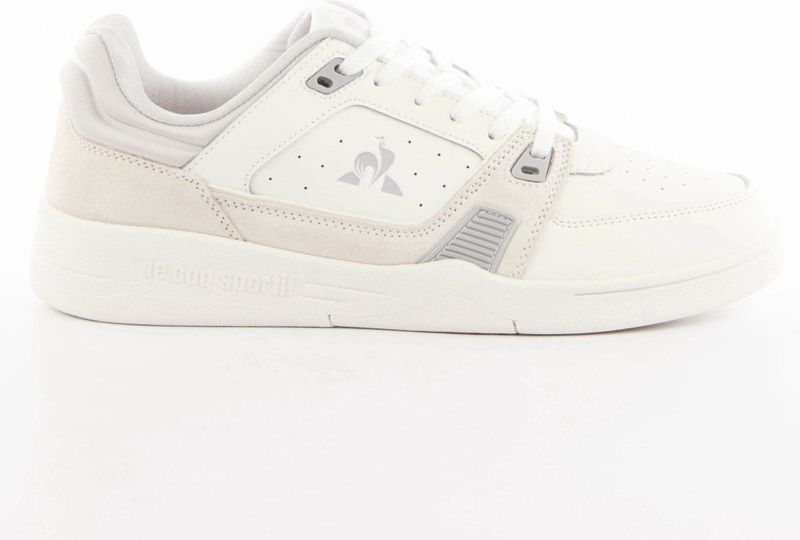 Le Coq Sportif - Pro Star Perf - Trainers - Zwart