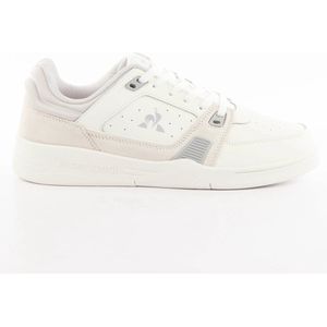Le Coq Sportif - Pro Star Perf - Sportschoenen