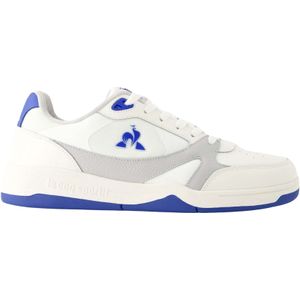 Sneakers Le Coq Sportif Pro Star Lite