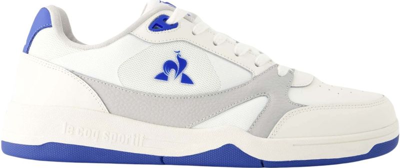 Sneakers Le Coq Sportif Pro Star Lite