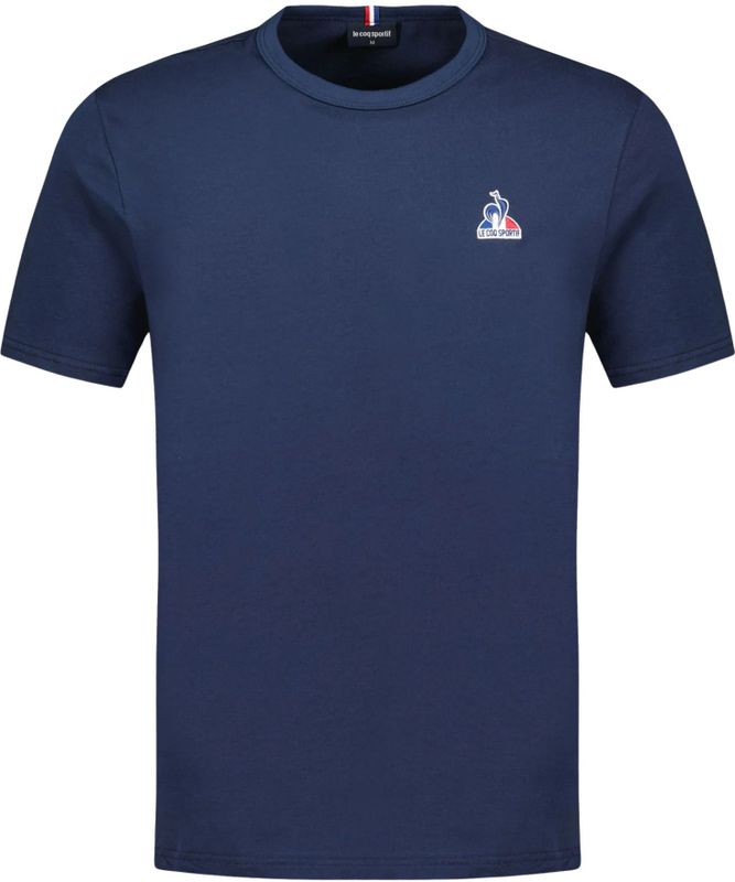T-Shirt Le Coq Sportif Essentiels