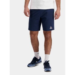 Le Coq Sportif - Ess N°2 - Korte Sportbroek