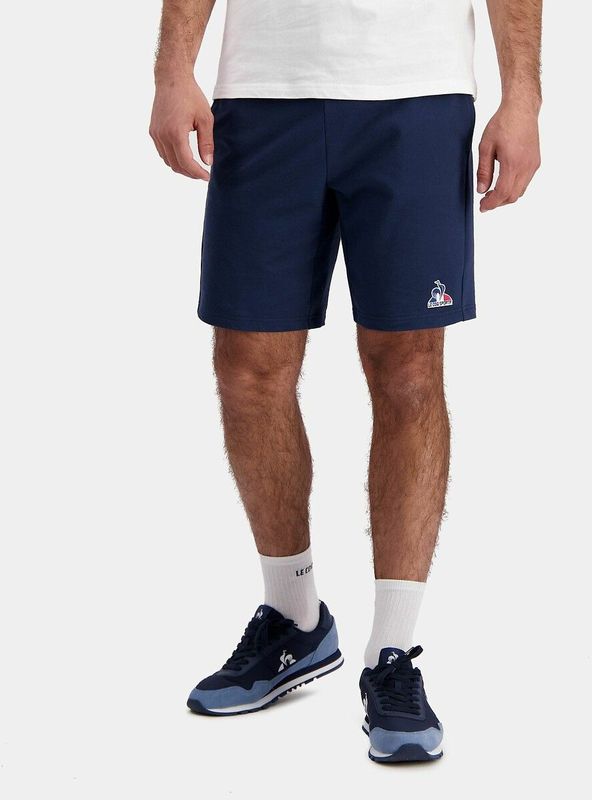 Shorts Le Coq Sportif Essentiels