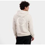 Le Coq Sportif - Contemporain N°1 - Hoodie