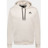 Le Coq Sportif - Contemporain N°1 - Hoodie