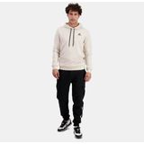 Le Coq Sportif - Contemporain N°1 - Hoodie