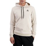 Le Coq Sportif - Contemporain N°1 - Hoodie