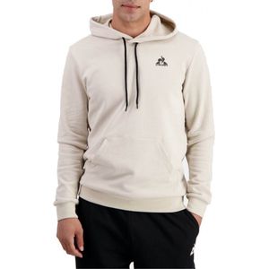 Le Coq Sportif - Contemporain N°1 - Hoodie