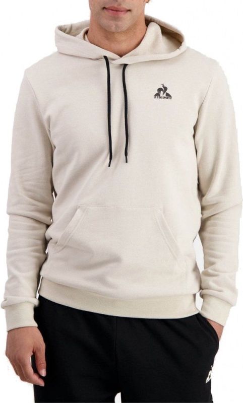 Le Coq Sportif - Contemporain N°1 - Hoodie