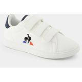 Sneakers Le Coq Sportif Courset 2