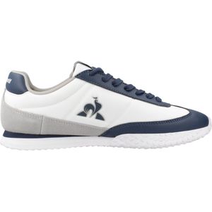 Trainers Le Coq Sportif Veloce I