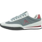 Le Coq Sportif - Veloce I - Uniseks Sneakers - Dark Slate