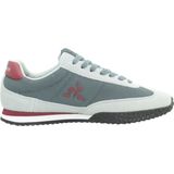 Le Coq Sportif - Veloce I - Uniseks Sneakers - Dark Slate