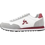 Le Coq Sportif - Astra_2 - Gymschoenen - Optical White New Droplet