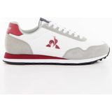 Le Coq Sportif - Astra_2 - Gymschoenen - Optical White New Droplet