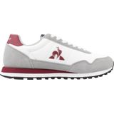 Le Coq Sportif - Astra_2 - Gymschoenen - Optical White New Droplet