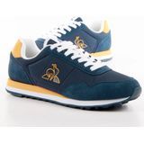 Le Coq Sportif Astra 2 Schoenen Blauw Man