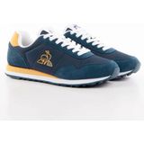 Le Coq Sportif Astra 2 Schoenen Blauw Man