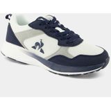 Le Coq Sportif - Model 2422716L Deportivo R500_2 GS - Schoenen - Blauw