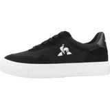 Le Coq Sportif - Lcs Ollie - Skateschoenen - Gevulkaniseerde Constructie