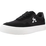 Le Coq Sportif - Lcs Ollie - Skateschoenen - Gevulkaniseerde Constructie
