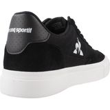 Le Coq Sportif - Lcs Ollie - Skateschoenen - Gevulkaniseerde Constructie