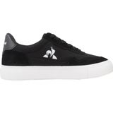 Le Coq Sportif - Lcs Ollie - Skateschoenen - Gevulkaniseerde Constructie