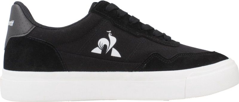 Le Coq Sportif - Lcs Ollie - Skateschoenen - Gevulkaniseerde Constructie