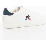Le Coq Sportif Courtset 2 Schoenen Wit Man