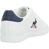 Le Coq Sportif Courtset 2 Schoenen Wit Man