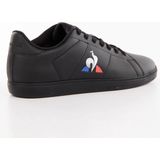 Le Coq Sportif - Courset 2 - Trainers - Leren Bovenwerk