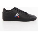Le Coq Sportif - Courset 2 - Trainers - Leren Bovenwerk