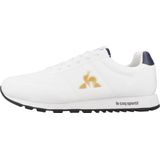 Kindertrainers Le Coq Sportif Racerone_2