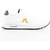 Kindertrainers Le Coq Sportif Racerone_2