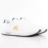 Kindertrainers Le Coq Sportif Racerone_2