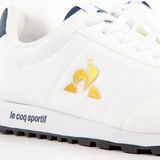 Kindertrainers Le Coq Sportif Racerone_2