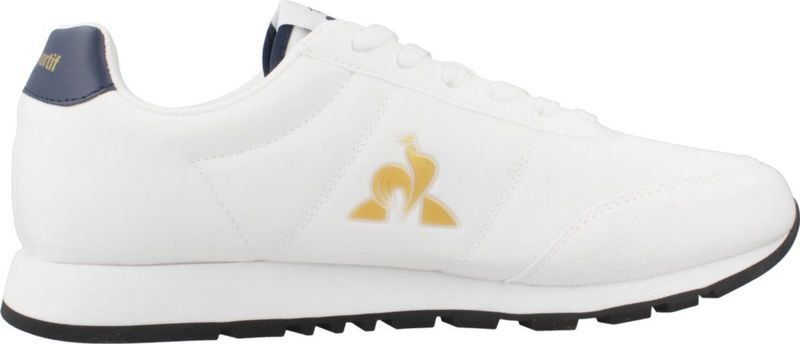 Kindertrainers Le Coq Sportif Racerone_2