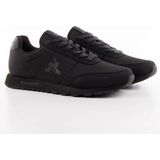 Le Coq Sportif - Racerone_2 - Kindertrainers - Zwart