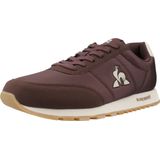 Le Coq Sportif - RACERONE_2 - Gymschoenen - Chicory Coffee - Uniseks