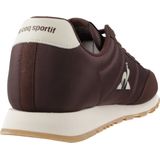 Le Coq Sportif - RACERONE_2 - Gymschoenen - Chicory Coffee - Uniseks