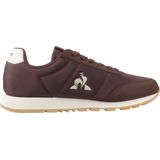 Le Coq Sportif - RACERONE_2 - Gymschoenen - Chicory Coffee - Uniseks