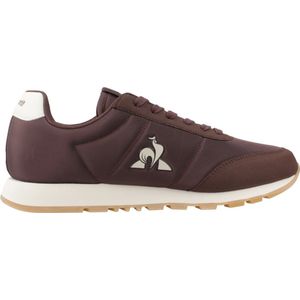 Le Coq Sportif - RACERONE_2 - Gymschoenen - Chicory Coffee - Uniseks