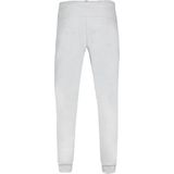 Le Coq Sportif - Ess Regular N°2 - Trainingsbroek - Zwart