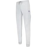 Le Coq Sportif - Ess Regular N°2 - Trainingsbroek - Zwart