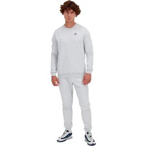 Le Coq Sportif - Essential N°2 - Sweatshirt